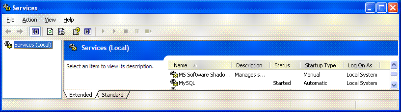 My SQL Service.GIF