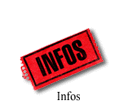Infos und Anmeldung