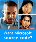 Get Source