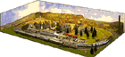 RRPicture_140x64.gif (4329 Byte)