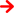 arrow2-14x13.gif (193 Byte)