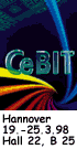 cebit1.gif (5747 Byte)