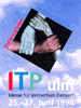 ITP