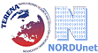 cebit1.gif (5747 Byte)