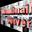 wv-logo.gif (494 Byte)