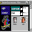 ui-logo.gif (800 Byte)