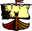 vici-logo.gif (840 Byte)