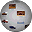 vrmlui-logo.gif (791 Byte)