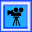 wv-logo.gif (494 Byte)